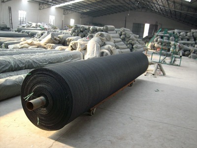 山西臨沂六針加密遮陽網(wǎng),山西呂梁批發(fā)遮陽網(wǎng)_環(huán)保/保溫/密封/防水防火材料_包裝材料_其它_產(chǎn)品庫_中國環(huán)保在線