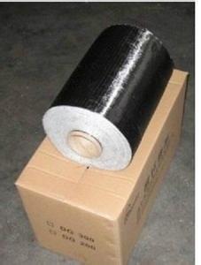 大石橋?qū)W校碳纖維布價格_環(huán)保/保溫/密封/防水防火材料_防水材料_建筑密封材料_產(chǎn)品庫_中國環(huán)保在線