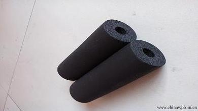 空調(diào)橡塑保溫管,空調(diào)橡塑保溫管保溫性能_環(huán)保/保溫/密封/防水防火材料_保溫材料_保溫管_產(chǎn)品庫(kù)_中國(guó)環(huán)保在線