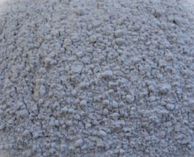 生產(chǎn)供應(yīng)商廠家 今日行情價(jià)格走勢(shì) 報(bào)價(jià) 廣安廣通保溫密封材料廠