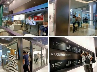 門窗行業的&ldquo;新十年&rdquo;,探索良木道的新成長邏輯