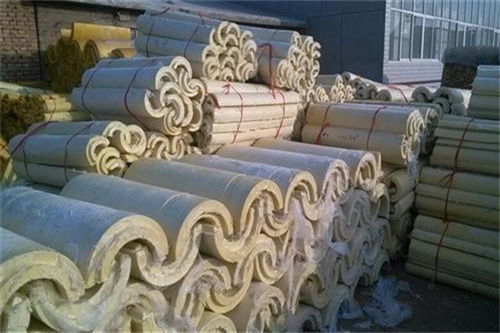 玉林聚氨酯管殼價格低