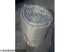 巖棉被,防火被,硅酸鋁防火被廠家_供應產(chǎn)品_大城縣康誠密封保溫材料廠