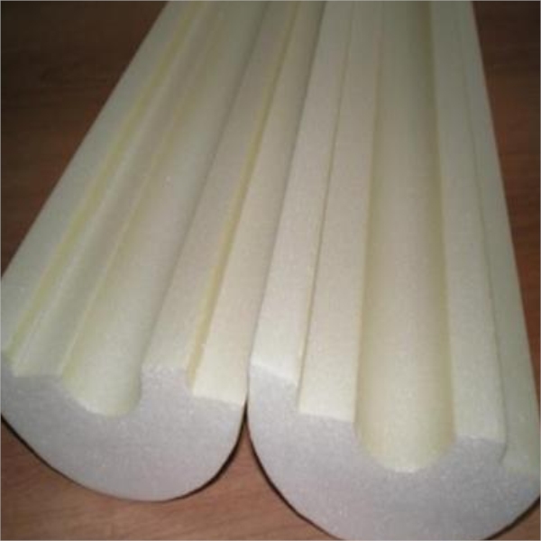 聚氨酯泡沫管新報價