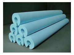 B1級橡塑保溫管生產(chǎn)廠家報(bào)價(jià)_環(huán)保/保溫/密封/防水防火材料_保溫材料_保溫管_產(chǎn)品庫_中國環(huán)保在線