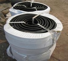 供應止水帶/臨沂市聚邦保溫材料-臨沂市聚邦保溫材料 提供供應止水帶/臨沂市聚邦保溫材料的相關介紹、產品、服務、圖片、價格保溫材料、地暖材料、密封材料、石棉制品、橡膠制品