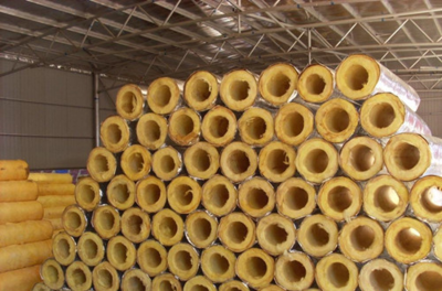 高密度復合巖棉保溫管殼規(guī)格,按客戶要求定做復合巖棉管標準尺寸_環(huán)保/保溫/密封/防水防火材料_保溫材料_保溫瓦殼_產(chǎn)品庫_中國環(huán)保在線