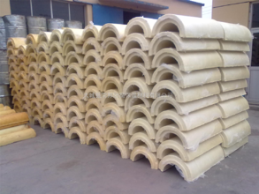 聚氨酯瓦殼專業(yè)供應商__產(chǎn)品庫_中國環(huán)保在線