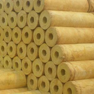 供應鋁箔巖棉保溫管殼_環(huán)保/保溫/密封/防水防火材料_保溫材料_保溫管_產(chǎn)品庫_中國環(huán)保在線