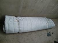 廠家批發保溫棉被 防水保溫棉被 優質保溫棉被 金鑫批發 - 廠家批發保溫棉被 防水保溫棉被 優質保溫棉被 金鑫批發廠家 - 廠家批發保溫棉被 防水保溫棉被 優質保溫棉被 金鑫批發價格 - 泰州市金鑫密封材料廠 - 