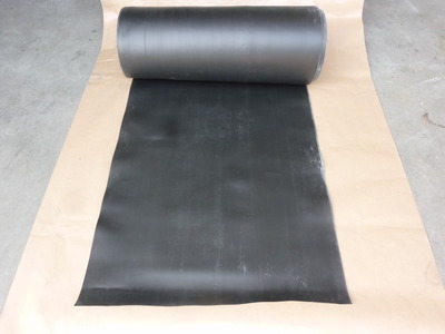 【防火膨脹棉 防火膨脹 膨脹密封】價格,廠家,圖片,絕緣板,德清國泰耐火保溫材料廠-