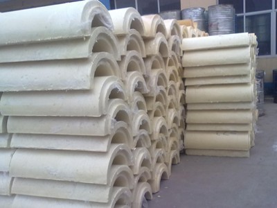 聚氨酯瓦殼廠家報(bào)價(jià)信息_環(huán)保/保溫/密封/防水防火材料_阻燃材料_無機(jī)不燃填充材料_產(chǎn)品庫_中國環(huán)保在線