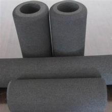 防火B(yǎng)1級(jí)橡塑保溫管殼_環(huán)保/保溫/密封/防水防火材料_保溫材料_保溫管_產(chǎn)品庫_中國環(huán)保在線