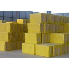 30-150mm 半硬質巖棉保溫板_環保/保溫/密封/防水防火材料_保溫材料_巖棉_產品庫_中國環保在線