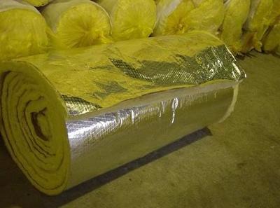 廊坊玻璃絲棉廠(chǎng)家 助力環(huán)保與節(jié)能的優(yōu)質(zhì)保溫材料