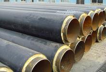 儀征市鋼套鋼保溫管道廠(chǎng)家聯(lián)系方式及產(chǎn)品解析