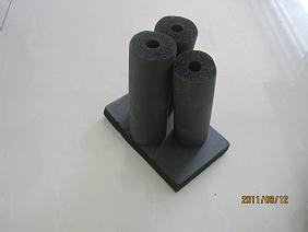 橡塑板全面解析 供應(yīng)商、批發(fā)銷(xiāo)售與選購(gòu)指南