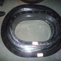 姜堰市慧工密封保溫制品廠(chǎng) 優(yōu)質(zhì)丁晴橡膠、硅膠與特力克林格墊片供應(yīng)商