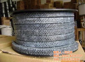 合肥密封與保溫材料專業(yè)供應(yīng)商 陽光保溫材料認(rèn)證優(yōu)勢與高清圖鑒