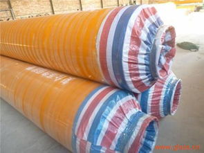 圖片預(yù)制直埋保溫管價格解析與密封保溫材料選擇指南